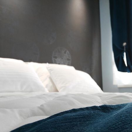 Top Belgrade Apartments Dış mekan fotoğraf