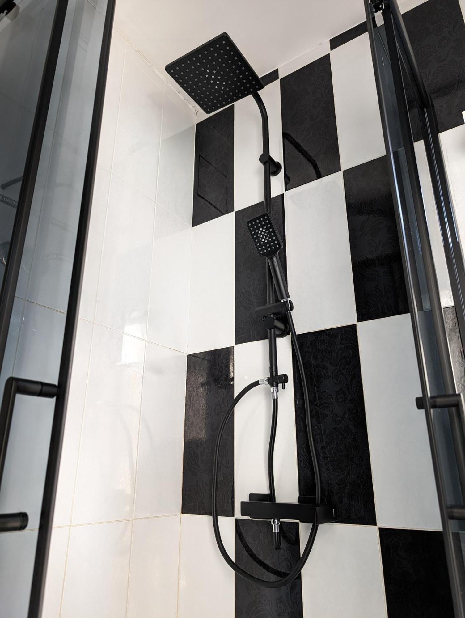 Top Belgrade Apartments Dış mekan fotoğraf