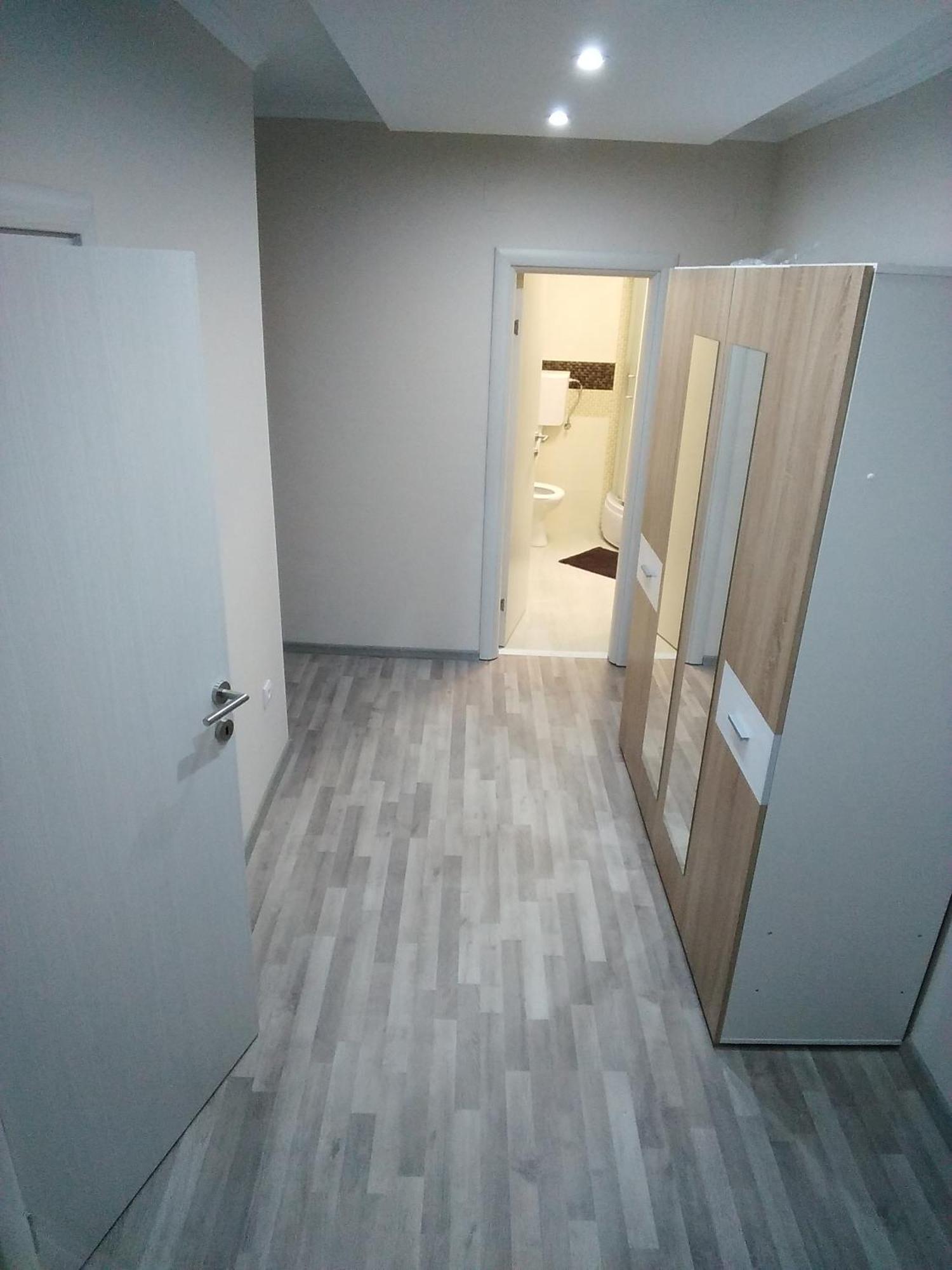 Top Belgrade Apartments Dış mekan fotoğraf