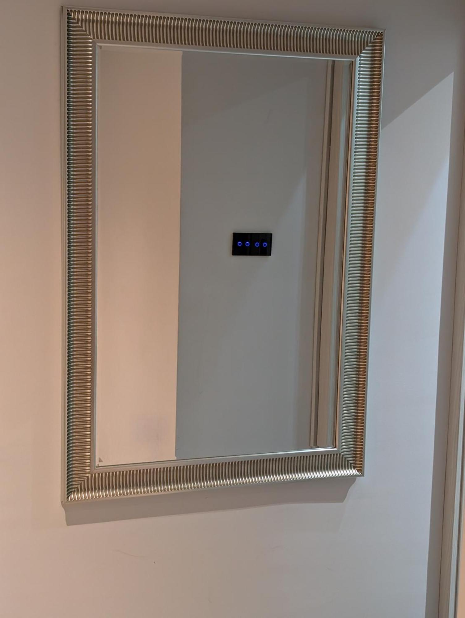 Top Belgrade Apartments Dış mekan fotoğraf