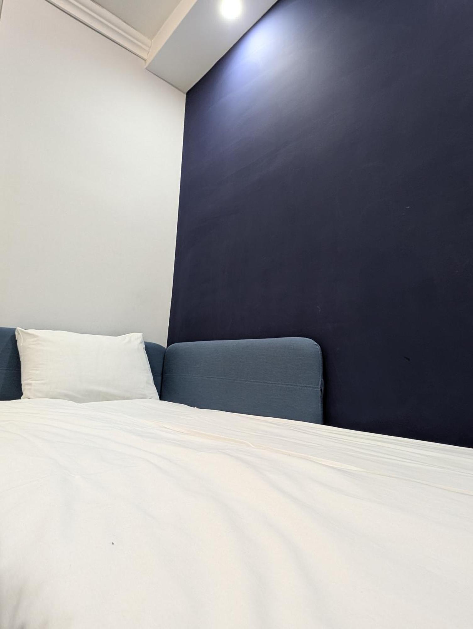 Top Belgrade Apartments Dış mekan fotoğraf